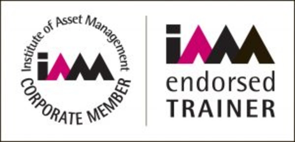 The IAM Foundation Award Course -  Espanol